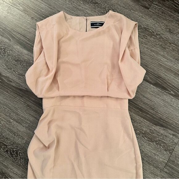 By Malene Birger Astria dress - Picture 3 of 6